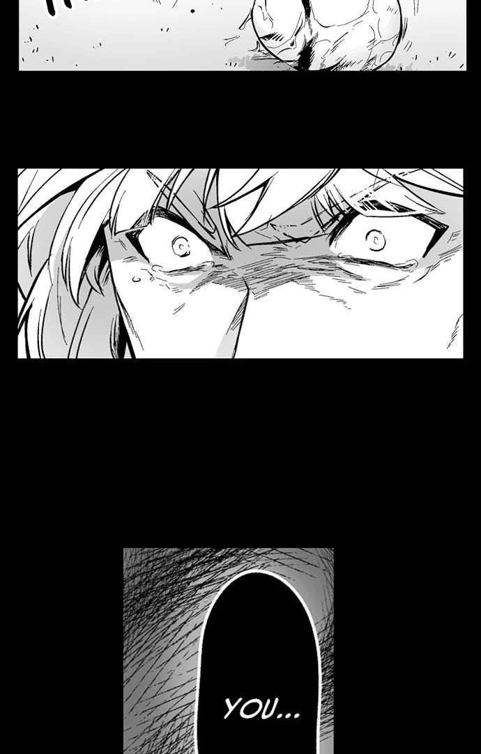 The Titan’s Bride Chapter 142 page 43 - 