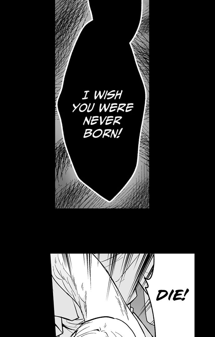 The Titan’s Bride Chapter 142 page 44 - 