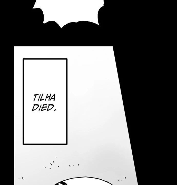 The Titan’s Bride Chapter 142 page 46 - 