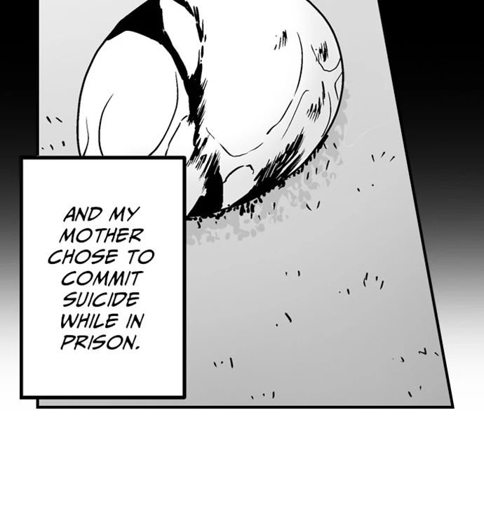 The Titan’s Bride Chapter 142 page 47 - 