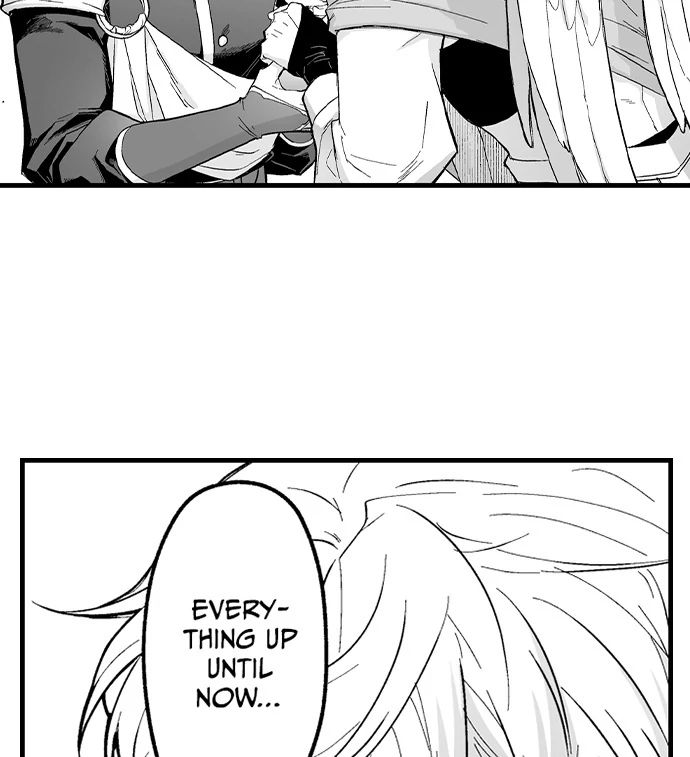 The Titan’s Bride Chapter 142 page 6 - 