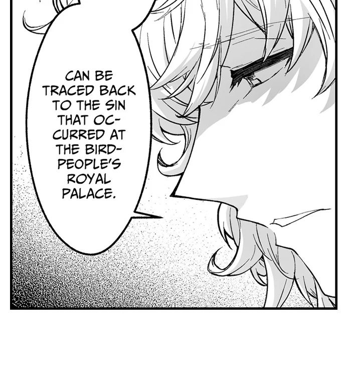 The Titan’s Bride Chapter 142 page 7 - 