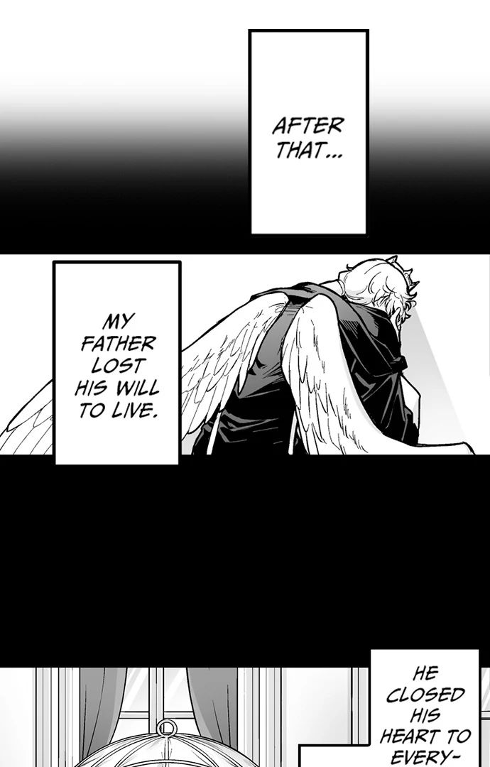 The Titan’s Bride Chapter 143 page 2 - 