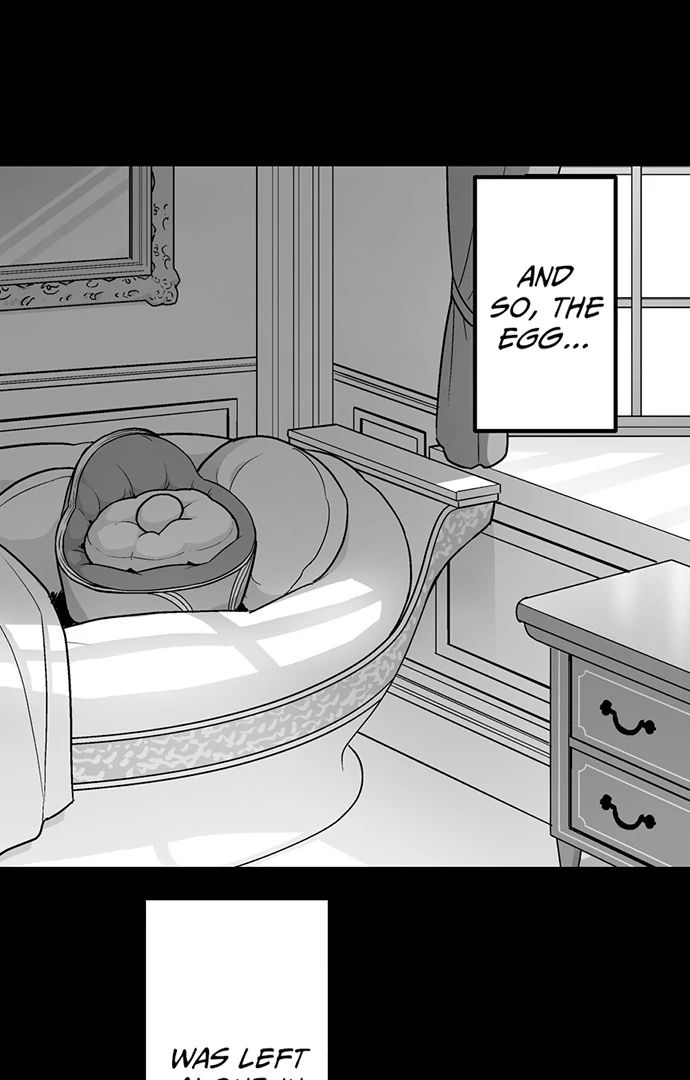 The Titan’s Bride Chapter 143 page 11 - 
