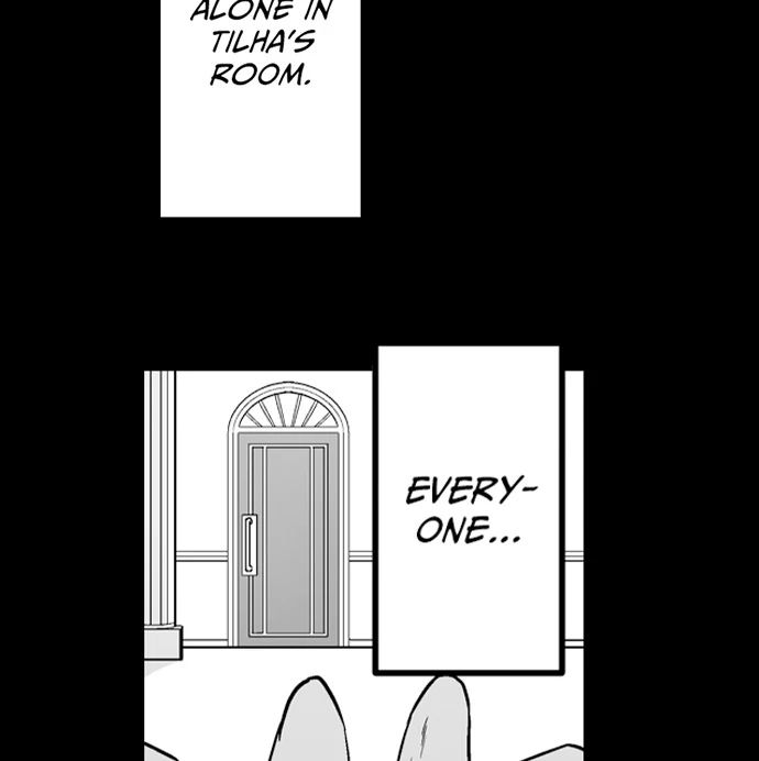 The Titan’s Bride Chapter 143 page 12 - 