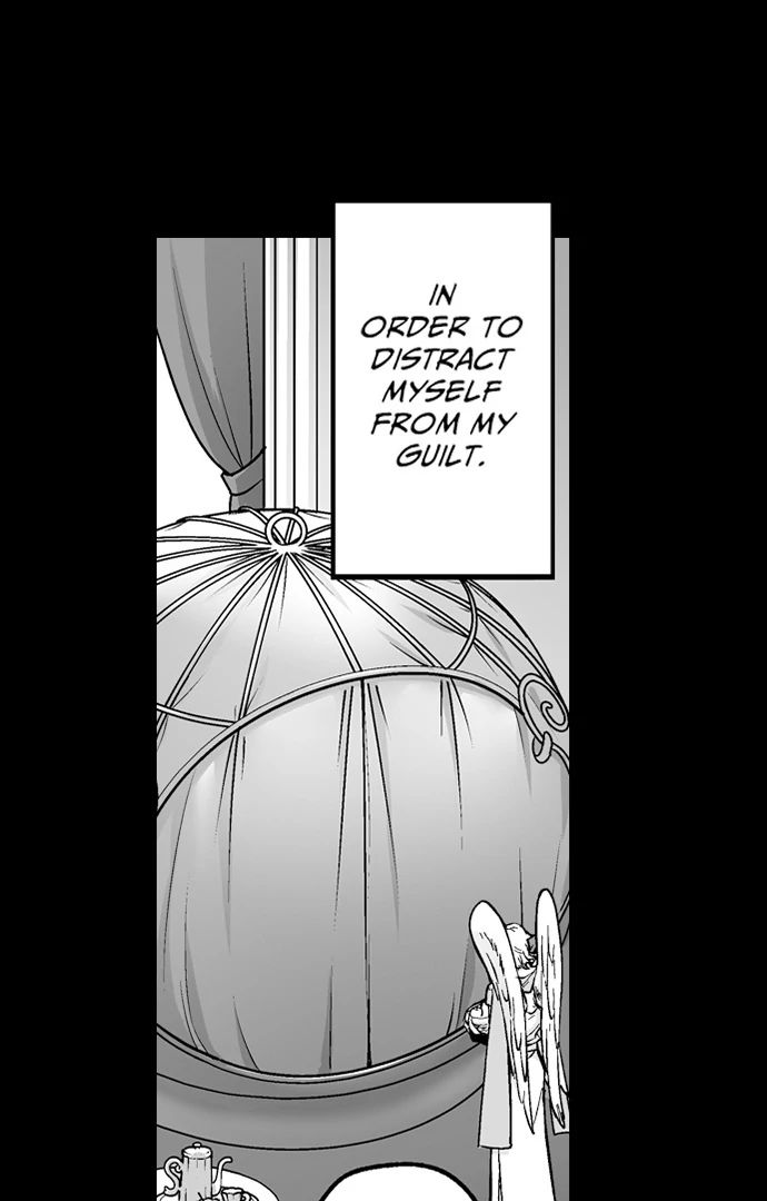 The Titan’s Bride Chapter 143 page 16 - 