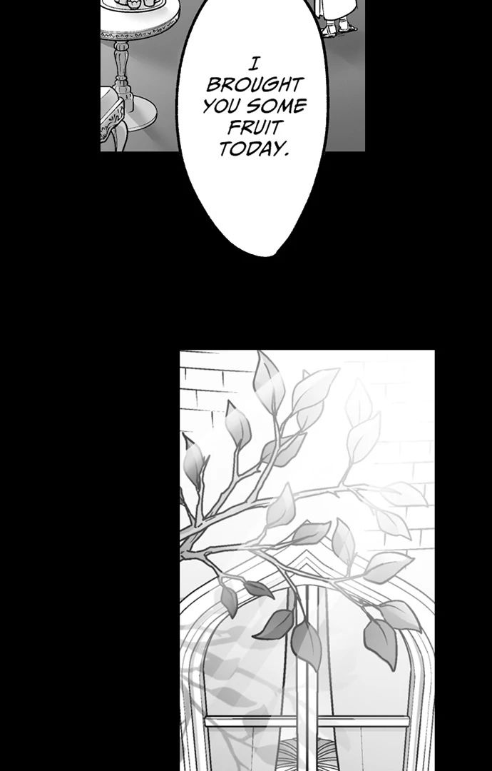 The Titan’s Bride Chapter 143 page 17 - 
