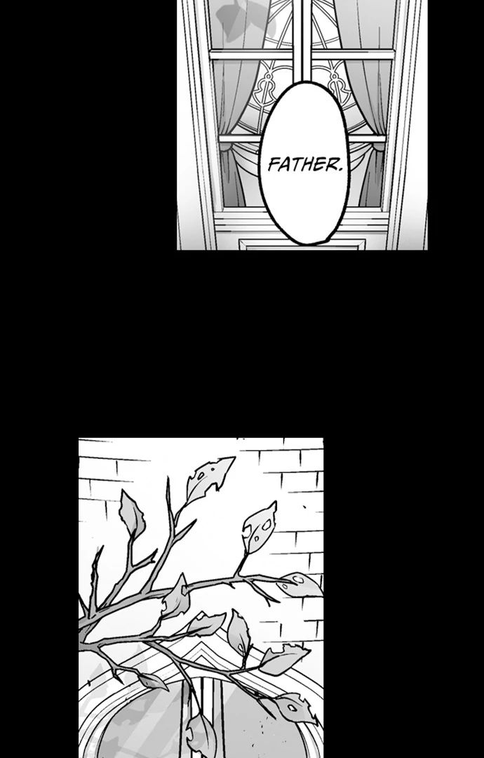The Titan’s Bride Chapter 143 page 18 - 