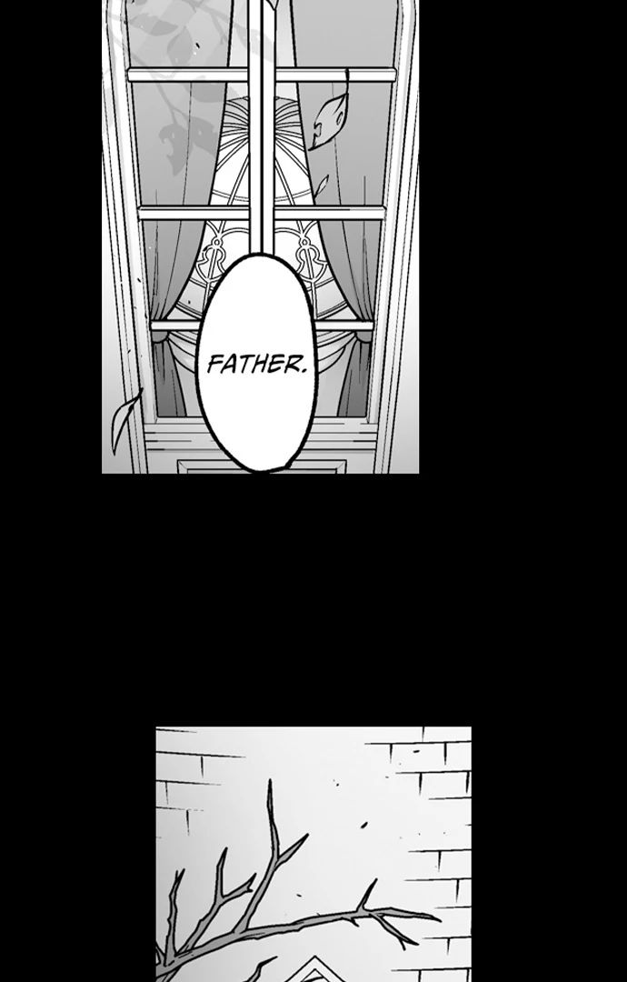 The Titan’s Bride Chapter 143 page 19 - 
