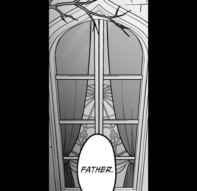 The Titan’s Bride Chapter 143 page 20 - 