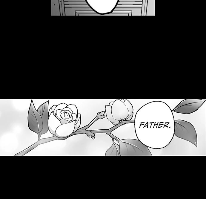 The Titan’s Bride Chapter 143 page 21 - 