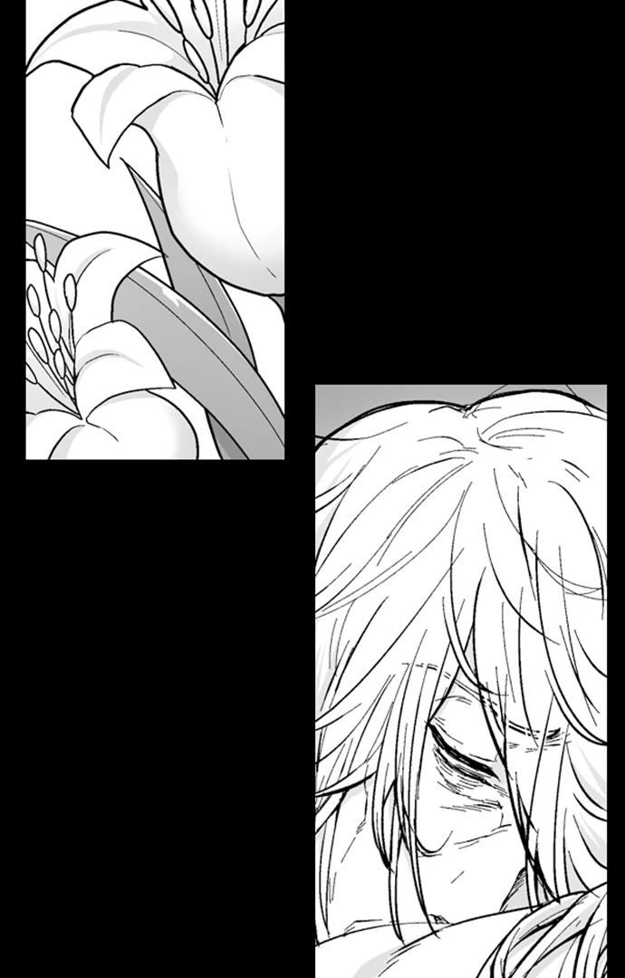 The Titan’s Bride Chapter 143 page 24 - 