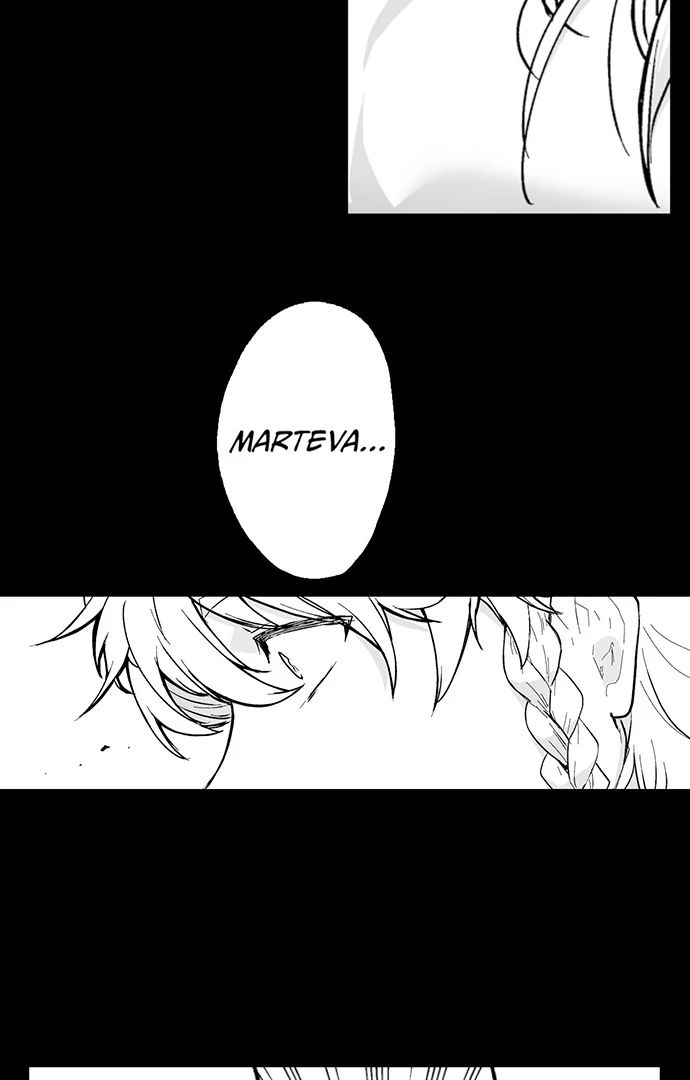 The Titan’s Bride Chapter 143 page 25 - 