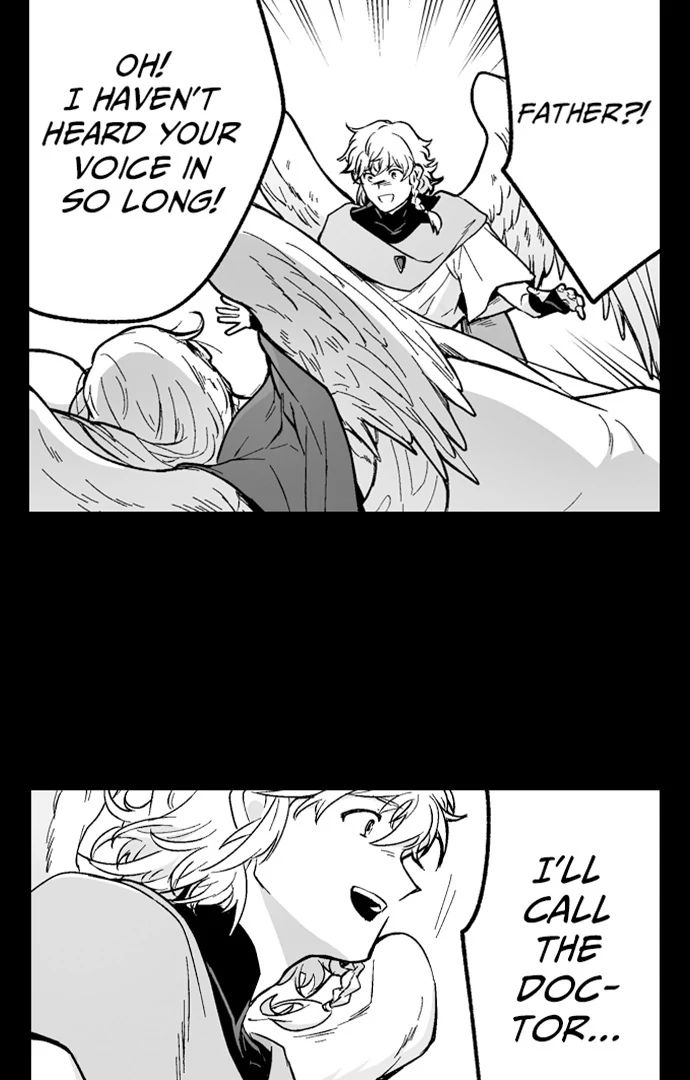 The Titan’s Bride Chapter 143 page 26 - 
