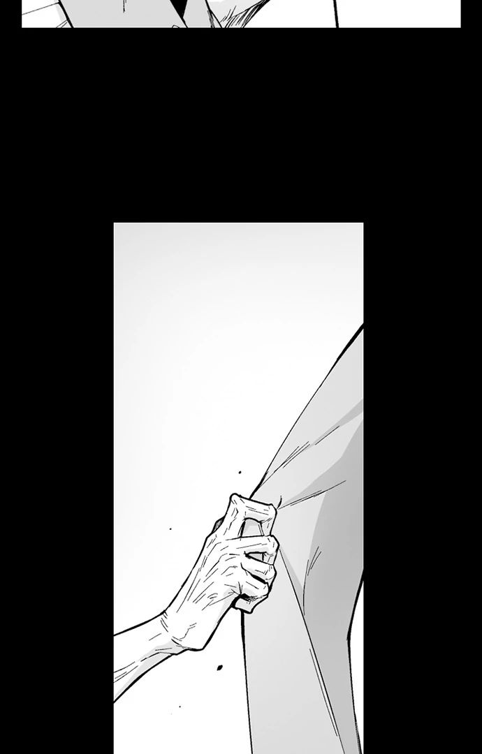 The Titan’s Bride Chapter 143 page 27 - 
