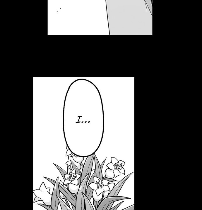 The Titan’s Bride Chapter 143 page 28 - 