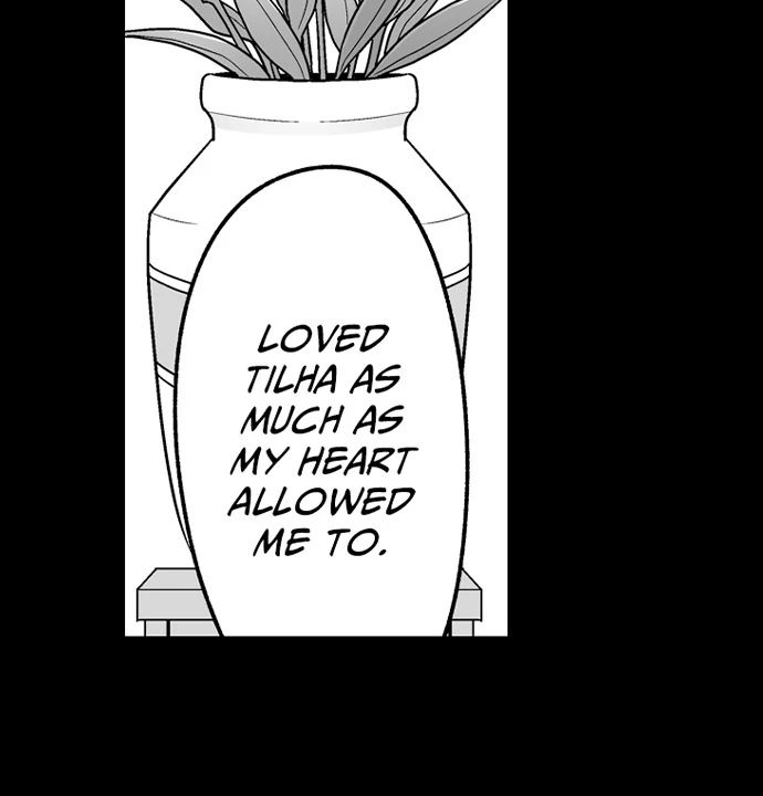 The Titan’s Bride Chapter 143 page 29 - 