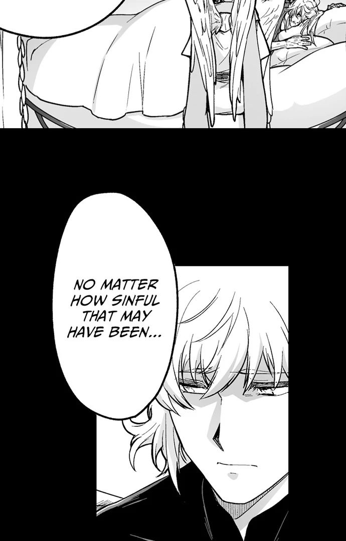 The Titan’s Bride Chapter 143 page 31 - 