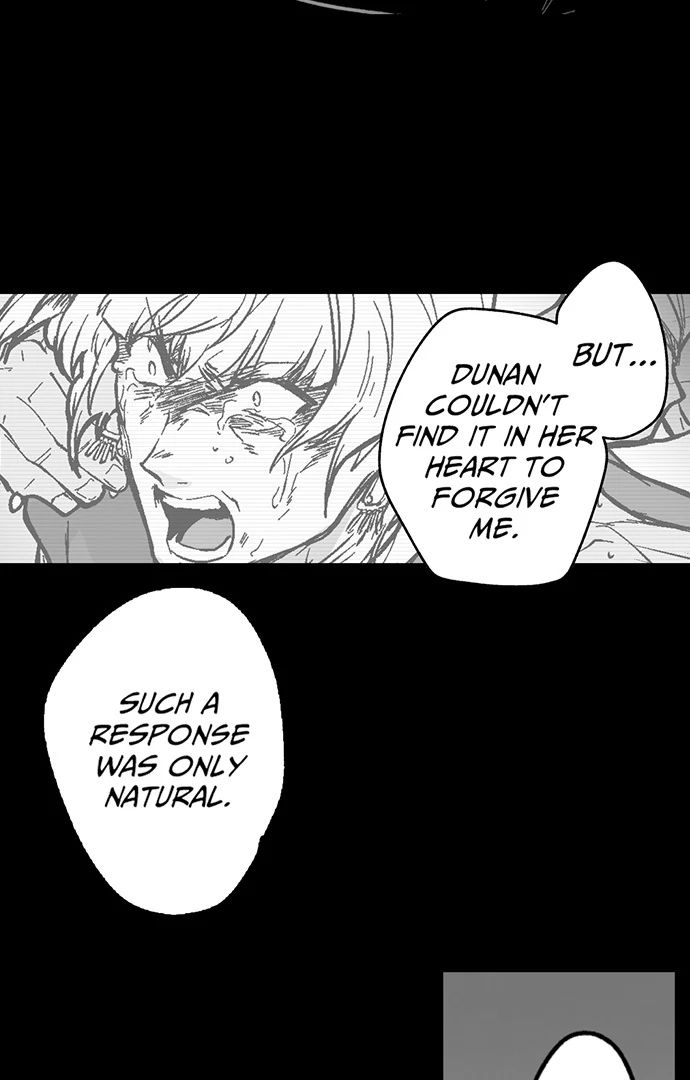 The Titan’s Bride Chapter 143 page 32 - 