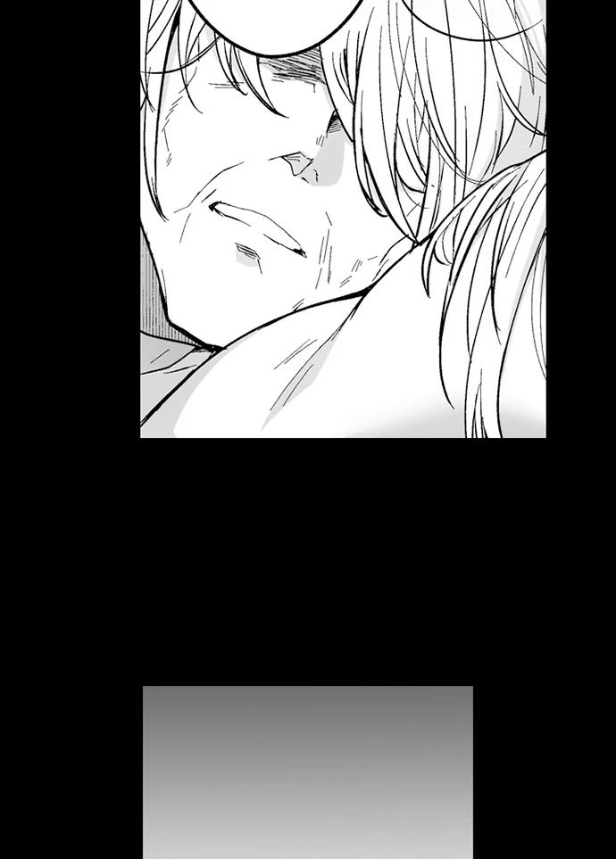 The Titan’s Bride Chapter 143 page 35 - 