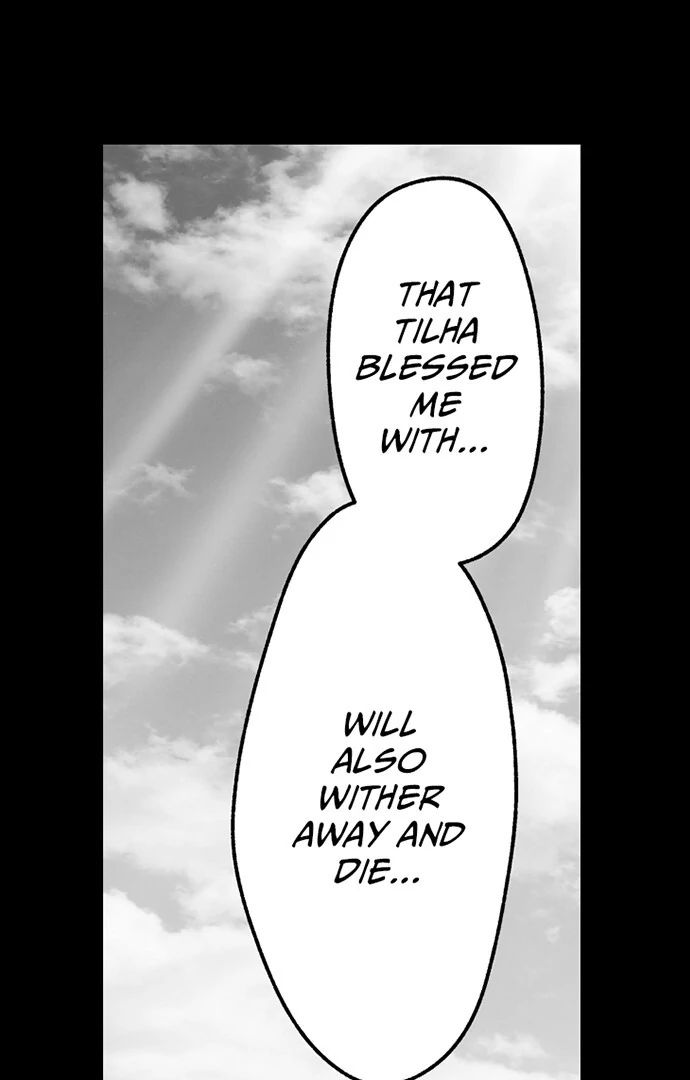The Titan’s Bride Chapter 143 page 37 - 