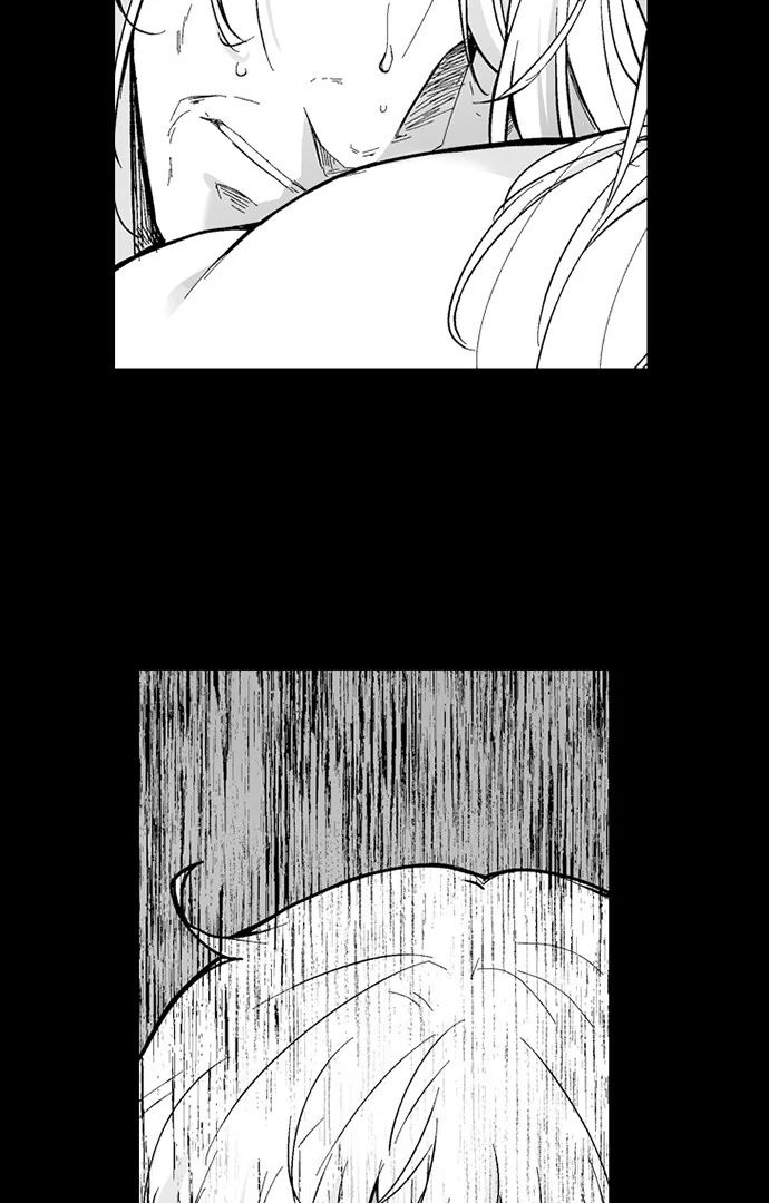 The Titan’s Bride Chapter 143 page 39 - 