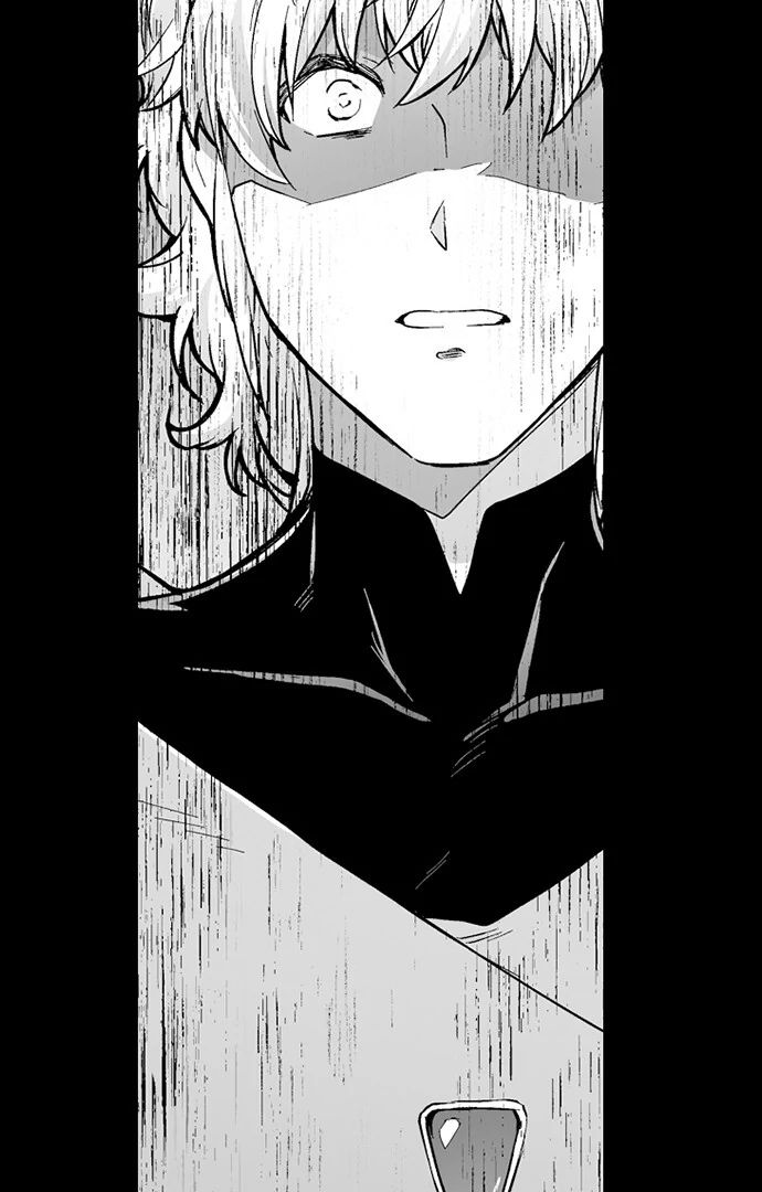 The Titan’s Bride Chapter 143 page 40 - 