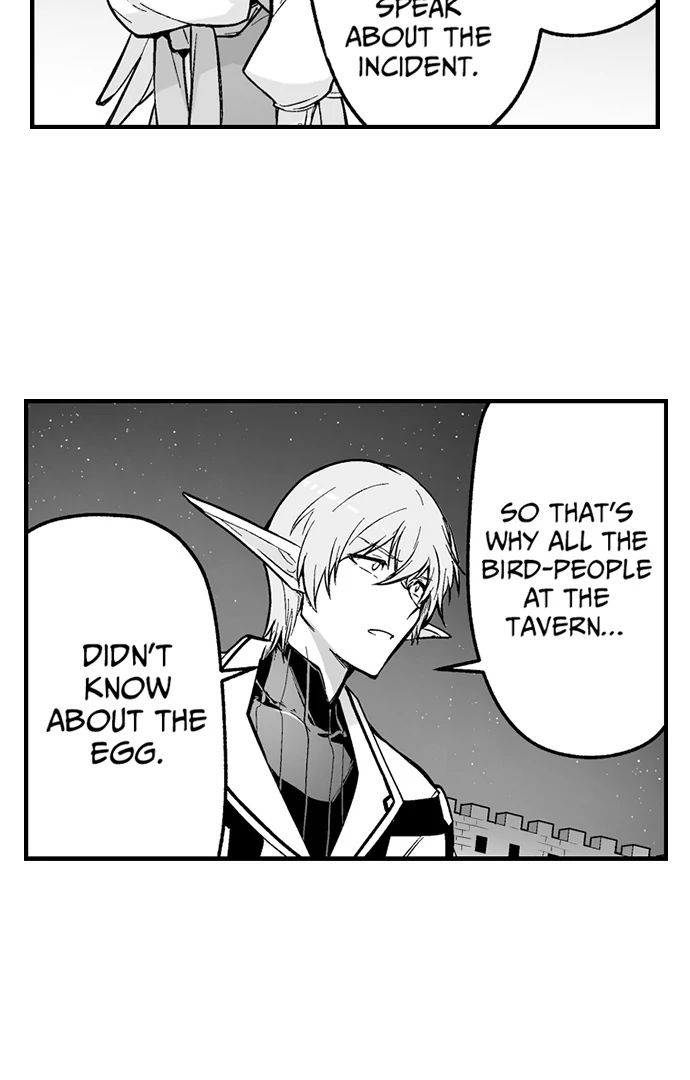 The Titan’s Bride Chapter 143 page 5 - 