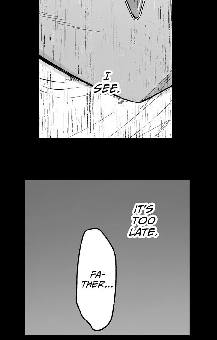 The Titan’s Bride Chapter 143 page 41 - 