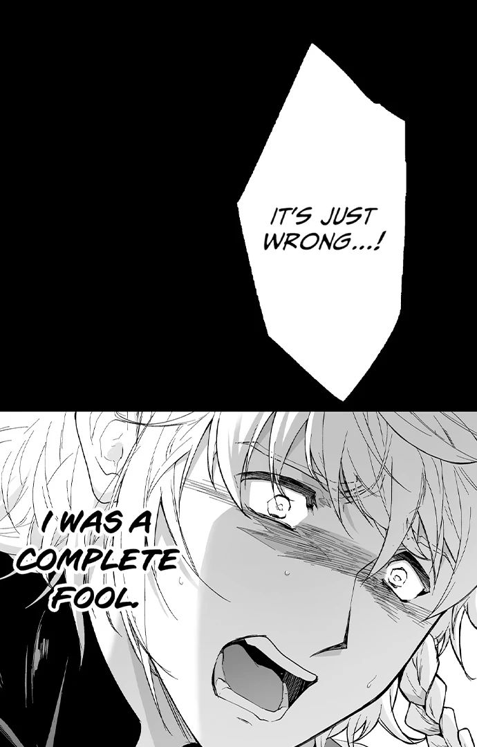 The Titan’s Bride Chapter 143 page 44 - 