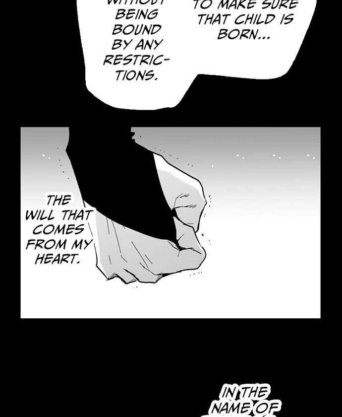 The Titan’s Bride Chapter 143 page 46 - 