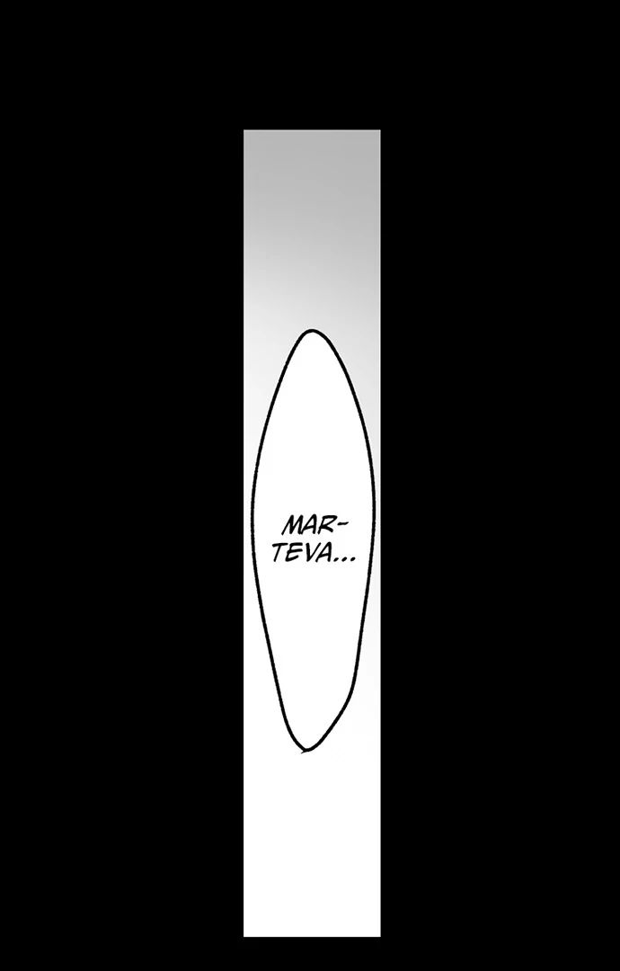 The Titan’s Bride Chapter 143 page 48 - 