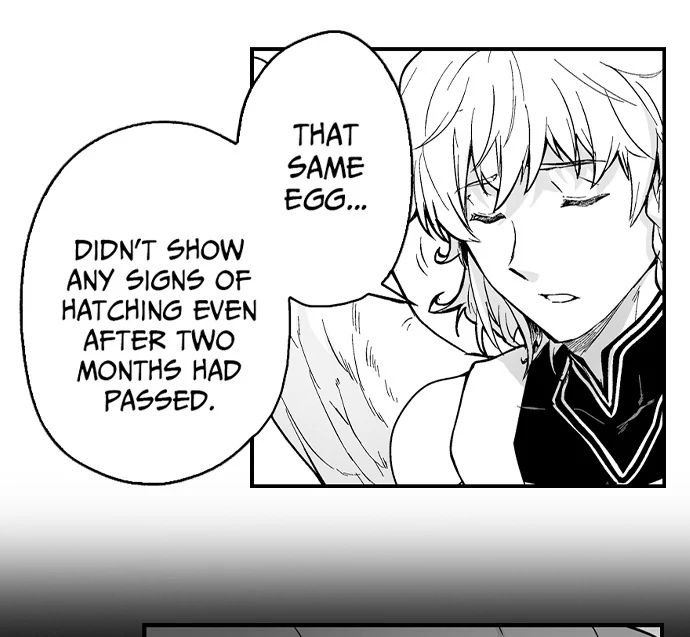 The Titan’s Bride Chapter 143 page 6 - 