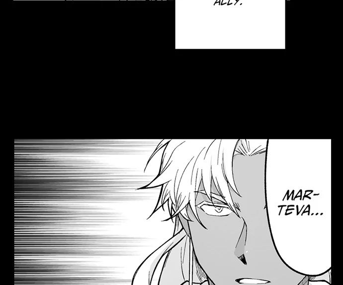 The Titan’s Bride Chapter 143 page 53 - 