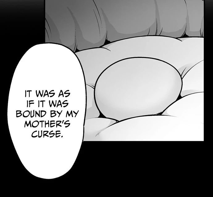 The Titan’s Bride Chapter 143 page 7 - 
