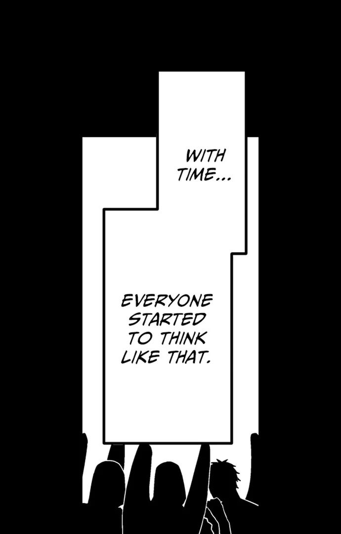 The Titan’s Bride Chapter 143 page 8 - 