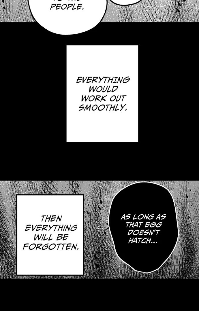 The Titan’s Bride Chapter 143 page 10 - 