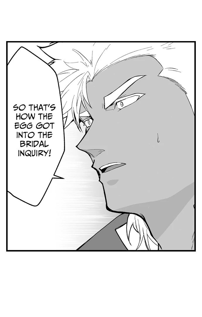 The Titan’s Bride Chapter 144 page 2 - 