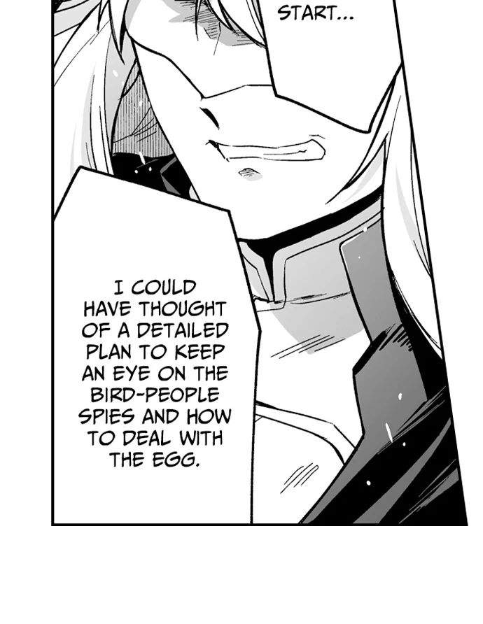 The Titan’s Bride Chapter 144 page 11 - 
