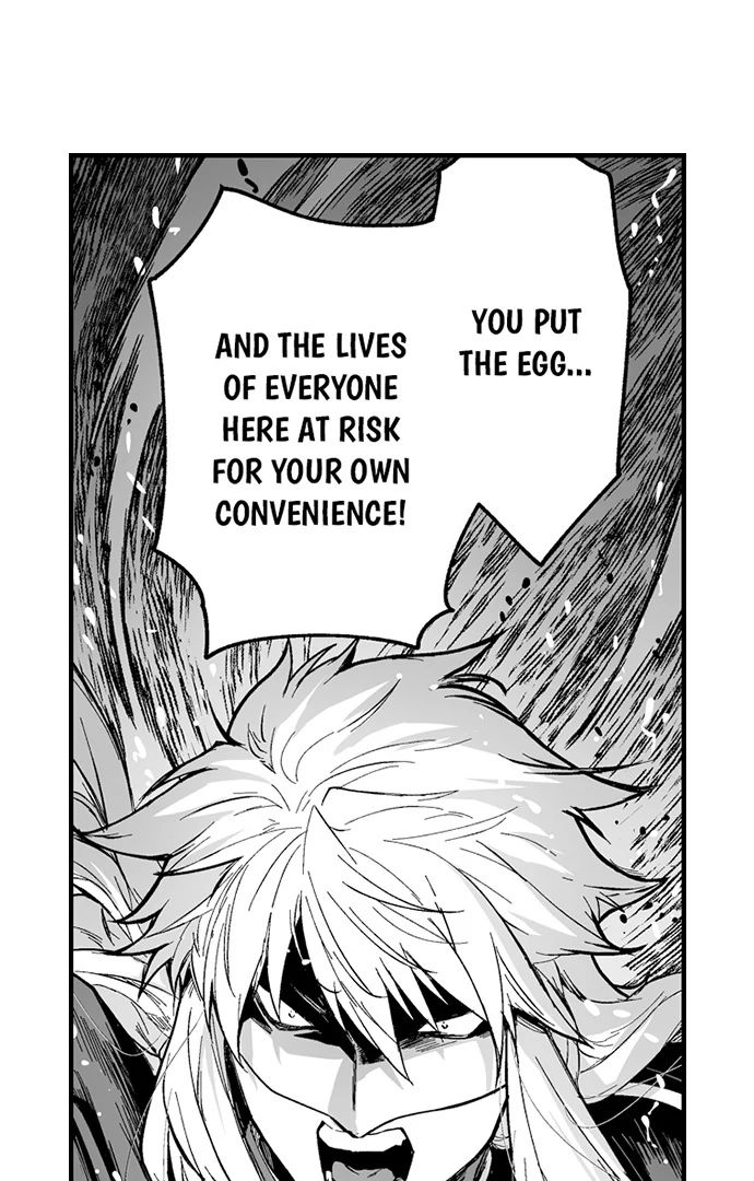 The Titan’s Bride Chapter 144 page 12 - 