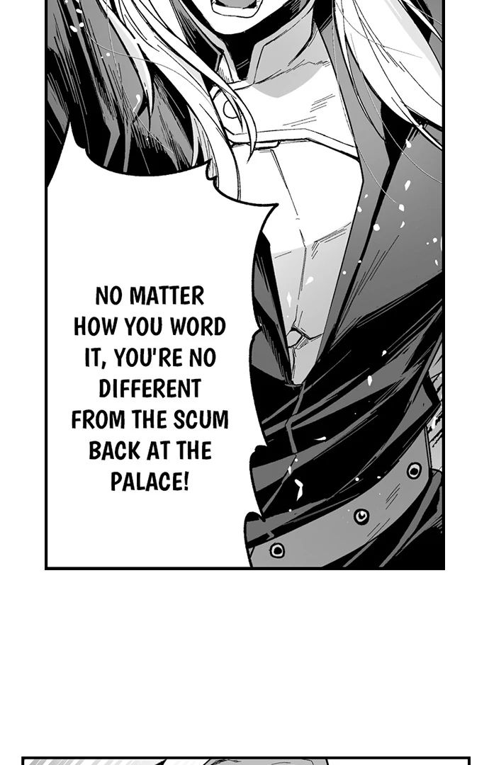 The Titan’s Bride Chapter 144 page 13 - 
