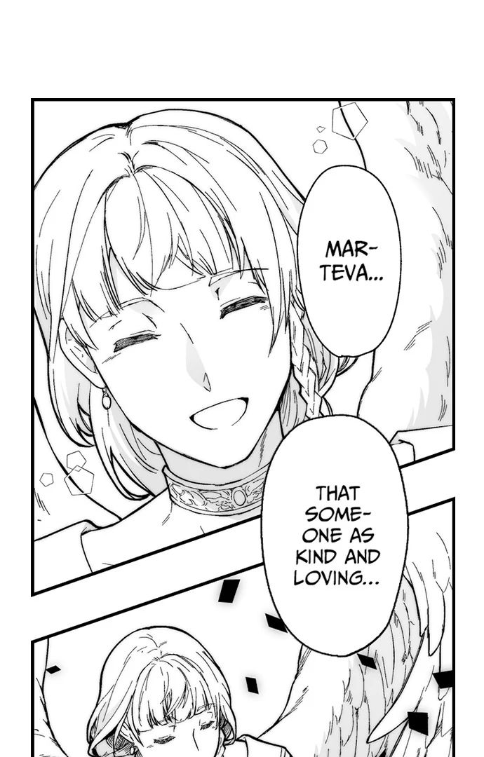 The Titan’s Bride Chapter 144 page 17 - 