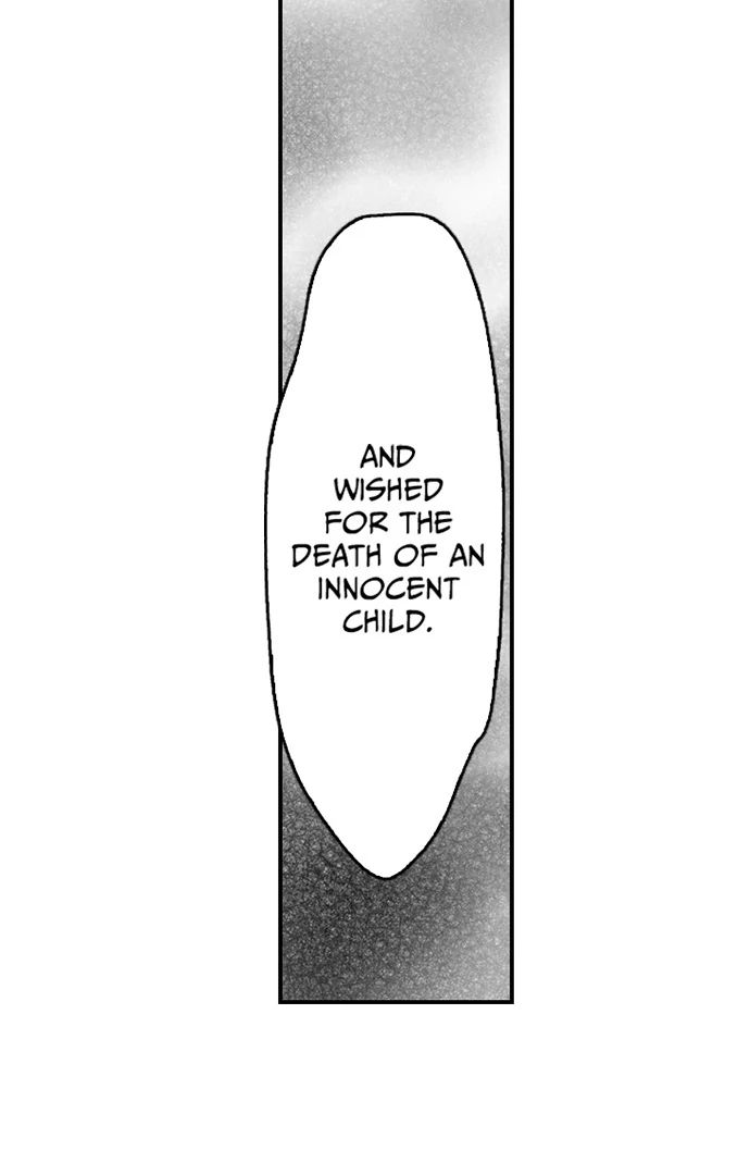 The Titan’s Bride Chapter 144 page 20 - 