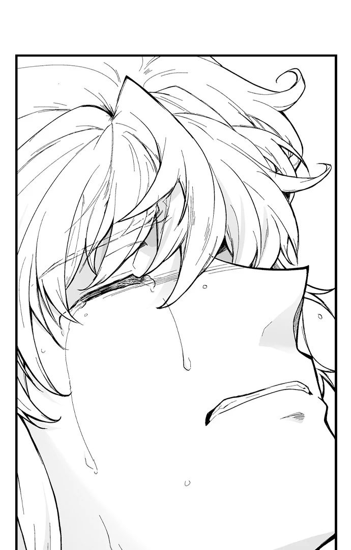 The Titan’s Bride Chapter 144 page 21 - 