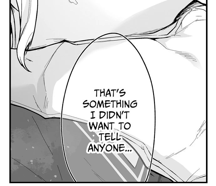 The Titan’s Bride Chapter 144 page 22 - 