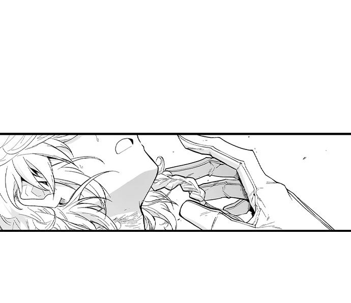 The Titan’s Bride Chapter 144 page 23 - 