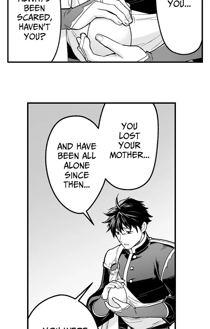 The Titan’s Bride Chapter 144 page 25 - 