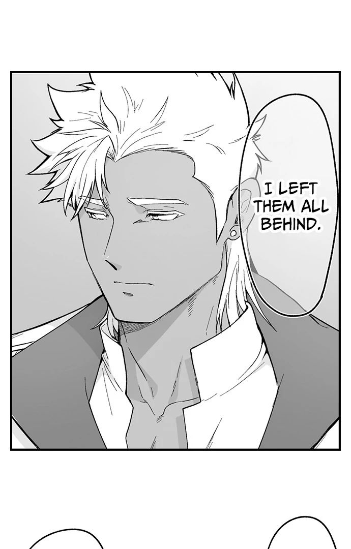 The Titan’s Bride Chapter 144 page 30 - 