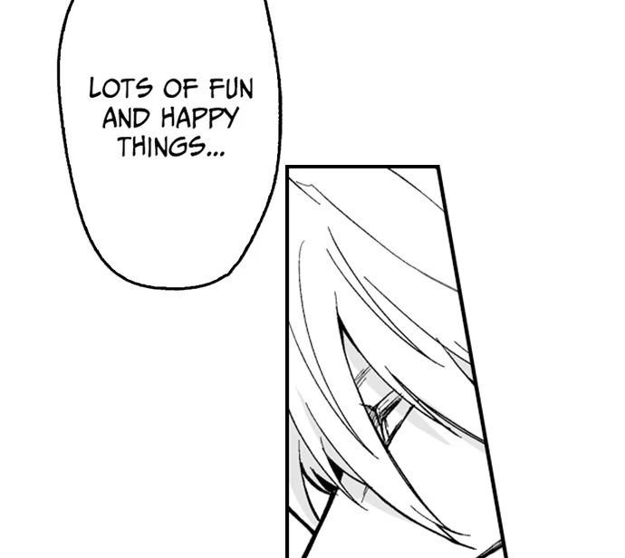 The Titan’s Bride Chapter 144 page 34 - 