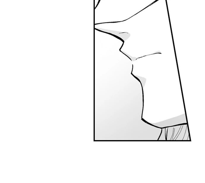The Titan’s Bride Chapter 144 page 35 - 